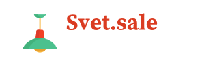 Интернет-магазин Svet.sale